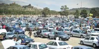 قیمت خودروهای داخلی پرطرفدار در بازار