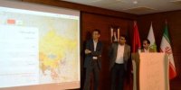 شرایط صادرات محتوای دیجیتالی تسهیل می‌شود