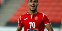 علیپور ماندنی شد