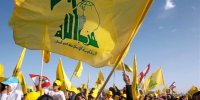اعلام همبستگی اتحادیه عرب با لبنان