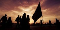 حقایق جالب در مورد امام حسین