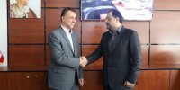 همکاری نظام مهندسی با تعاونی ها