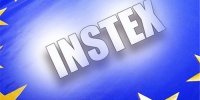 اینستکس و پلیس بد مذاکرات برجام