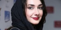 هانیه توسلی در رسانه ممنوع‌التصویر نیست