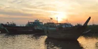 ایرانگردی؛آبادان، شهر صفا