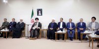 از خام فروشی در بخش معدن به شدت پرهیز کنید