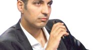 کوچ عادل و مزدک به صدا وسیما