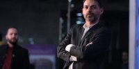 نقد و بررسی بهترین فیلم سال 98 + عکس