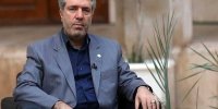 جایگاه ثبت جهانی میراث فرهنگی  از رتبه ۱۱ به ۹ رسیده است