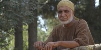 «زربی» تنها کسی است که در کتاب «مختارنامه» نامش آمده
