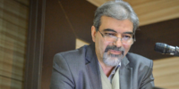 آیا اقتصادی ها نق می زنند؟