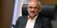 روحانی کار را برای "حاجی میرزایی" سخت کرد