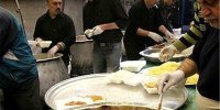تشدید نظارت بر نذورات محرم با 4 اکیپ در خرمشهر