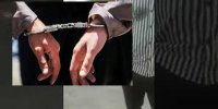 دختر 15 ساله چرا علیه دهیار دزفول دست به افشاگری زد+فیلم