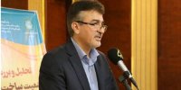 لزوم تغییر ساختارها و رفتارهای جامعه در حوزه ساخت و ساز