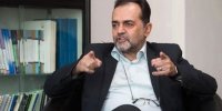 تامین مالی مسکن کم‌درآمدها در بودجه ۹۹