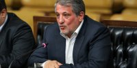 تذکر محسن هاشمی به شهرداری تهران: پروژه‌های نیمه‌تمام را تمام کنید