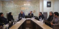 خبری خوش برای صادرکنندگان ریالی به عراق و افغانستان