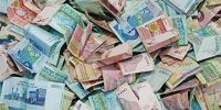 نقدینگی سرگردان چگونه هدایت شود؟
