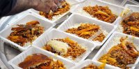 چگونه در محرم از ظروف پلاستیکی کمتر استفاده کنیم؟