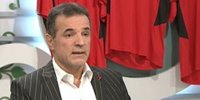 پرده برداری مدیرعامل پرسپولیس از حواشی قبل دربی