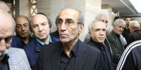 وقفه ایجاد شده در لیگ برتر به سود استقلال است