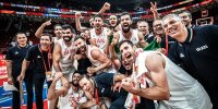 سلام توکیو؛تیم ملی بسکتبال ایران از چین بلیط ژاپن را گرفت