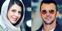 سلبریتی ها دست به جنایت می زنند