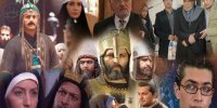 پرطرفدارترین فیلم و سریال‌های عاشورایی در تاریخ سینمای ایران