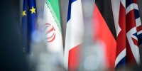 بازه زمانی گام های ایران به نفع آمریکا و به ضرر ما