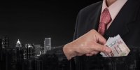 دلایل عدم موفقیت در مبارزه با فساد اقتصادی چیست؟