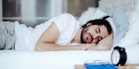 چرت زدن چگونه به تقویت انرژی بدن کمک می کند؟