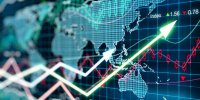 آسیا و اقیانوسیه بیشترین سهم اقتصاد جهانی را در اختیار دارد