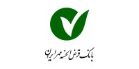 سومین بانک اسلامی برتر دنیا