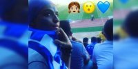 سکوت پدر دختر آبی شکست+پرده‌برداری از جزییات ماجرا