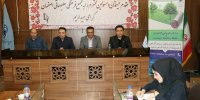 طرح حذف قبوض کاغذی تلفن در اصفهان آغاز می شود 