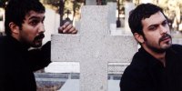 شروع پخش «سایۀ آفتاب» در آی‌فیلم