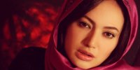 ماجرای توهین صبا کمالی چیست؟