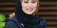 اعترافات جنجالی صبا کمالی درباره انتشار متن توهین‌آمیز+جزییات