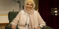 کتایون ریاحی چرا دست به خودسوزی زد؟+جزییات