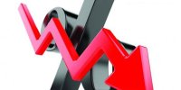 رقابت بر سر کاهش نرخ بهره در جهان
