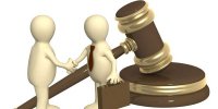 آثار اعتراض و ابطال آراء داوری تجاری بین المللی