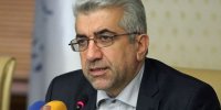 خروجی جلسات اقتصاد مقاومتی باید بررسی شود