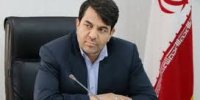 ایجاد اشتغال برای مردم بومی یزد شاخص ارزیابی دستگاه ها می شود