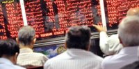 امروز در بازار بورس چه گذشت؟ (1398/06/24)