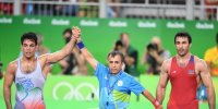پناهندگی ورزشکاران از چالش برانگیزترین اتفافات ورزش ایران