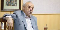 اسدالله عسگر اولادی ثروتمندترین چهره اقتصادی ایران+جزییات