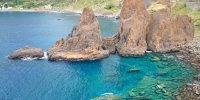 بهترین جزیره در آفریقا
