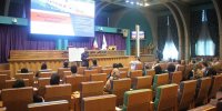 قانون و مقررات امور گمرکی در ارتباط با حقوق صاحبان کالا
