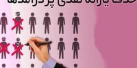 زمان حذف یارانه نقدی پردرآمدها مشخص شد